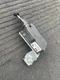2013 2014 2015 ACURA RDX SMART SYSTEM ROOF CONTROL MODULE 38360-TX4 -A010-M1 OEM
