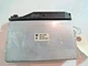 2003 Nissan 350z ABS Control Module 47851 CD400 Track Edition