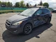 Used Fuse Box Engine fits: 2014 Subaru Xv crosstrek engine compartment 2.0 Grade