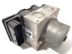34516866011 ABS / 54086588A / 18186315A / 6655106 FOR BMW MINI CONVERTIBLE R57 COOP