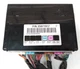 25971917 Chevy 2007-2011 Silverado Body Control Module 2008 2009 GMC Sierra U24
