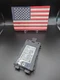 OEM 2023-2025 BMW X7 XM i5 REAR BLIND SPOT RADAR SENSOR MODULE 66325B551E5 🇺🇸⭐