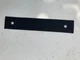 Tesla Model S DOOR TRIM RETENTION STRAP  2016 - 2020 1055371-00-B