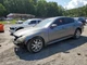 Chassis ECM Transfer Case AWD Left Hand Dash Fits 09-13 INFINITI G37 4956532