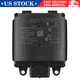 Fits 2017 Ford F-150 F-250 F-350 Blind Spot Radar Module Sensor Easy Install New