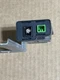 ACURA TLX  2015 - 2020 KEYLESS ENTRY  REMOTE START  MODULE OEM 38370-TZ3 -A010