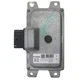 2010-2012 Nissan Altima TCM TCU Transmission Module 31036-ZX00D OEM