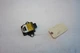 06-2009 TOYOTA PRIUS YAW TURN ACCELERATION RATE SENSOR COMPUTER M1037