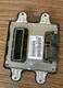 2006 Jeep Grand Cherokee Commander Front Body Control Module BCM OEM P04692024AG