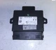 7PP.959.663.B voltage converter 2014 Porsche Panamera