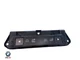 RANGE ROVER EVOQUE L538 SUSPENSION CONTROL SWITCH BJ32-14B596-AC