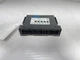 2019-2024 Chevy Blazer Chassis ECM BCM Body Control OEM