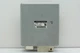 16 17 Scion FR-S 34710CA071 Computer Brain Engine Control ECU ECM EBX Module