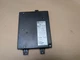 09-10 VW GOLF JETTA TIGUAN BLUETOOTH COMMUNICATION CONTROL MODULE 1K8035730D OEM