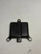 2021 MAZDA CX-5 REAR BLIND SPOT RADAR SENSOR MODULE OEM KB8C-67Y30N