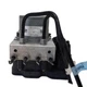 ABS Pump/Modulator For 2014-2021 Jeep Cherokee KL Wagon/SUV P/N P68268292AC 2017