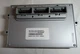 REMAN JEEP CHEROKEE 4.0L ENGINE COMPUTER CONTROL MODULE  P56041635AF 635AF ECM
