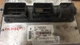8H6A-12A650-FB ecm ecu computer 2008-2009 Lincoln MKZ or Zephyr **Tested**