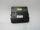 ABS Control Module LS430 2001 2004 LEXUS Anti Lock Brake Computer OEM