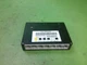 06-13 CHEVROLET GMC BUICK CADILLAC BCM BODY CONTROL MODULE 20921435 OEM