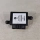 15-16 Dodge Charger Scat Pack Park Assist Module 68170046AH Aa7419