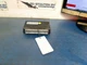 COMPUTER SPRING Audi A6 (C7) Sedan 2.0 TDI 16V (CNHA(Euro 6)) 2015 4G0907553G