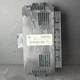 07-15 MINI COOPER BODY COMPUTER CONTROL MODULE UNIT BCM OEM 6135 6827072-01