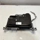 2020 2021 2022 2023 Tesla Model Y MY Front Body Control Module OEM
