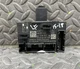 🔥 OEM 2015-2018 PORSCHE CAYENNE Front LEFT DOOR Control Module 4H0959793AC