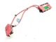 922775204 RELAY BOX/FUSES / 2696712 FOR BMW 1 SERIES LIM. F21 116D