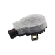 Windshield Mounted Rain Sensor BT4Z-17D547-D LU5Z-17D547-B Fit for Ford Lincoln