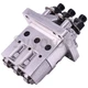For Mitsubishi L3E Engine Fuel Injection Pump 30L65-01700 30L6501700 MM436649