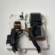 2024 VOLVO XC40 BCM BODY COMPUTER CONTROL MODULE UNIT 32400409AA OEM