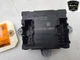 2018 Range Rover Sport (LW) CENTRAL LOCKING CONTROL UNIT JPLA14D617BA