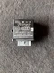 AUDI A6 4F2, C6 Headlight Control Unit 8P0907357C 2.7 Diesel 120kw 2006 22726268