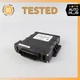 03-05 Porsche Cayenne 955 Turbo Transmission Control Unit TCU TCM OEM