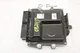 Engine ECM Electronic Control Module Fits 15-20 VOLVO S60 1460636