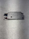 2011 - 2016 BMW F07 F10 F30 F01 Telematics Communication Control Module 9257153