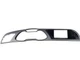 A4 AUDI   2013 Dash Bezel 645610