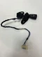 🚘 Cruise Control Switch Steering Column BMW E36 Z3 E31 2.8L Roadster OEM
