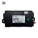 Maserati Ghibli 2014-2017 KEYLESS ENTRY COMPUTER MODULE OEM