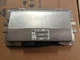 10-17 BMW 5 6 7 SERIES VDC ACTIVE SUSPENSION DYNAMIC DRIVE CONTROL MODULE OEM