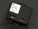Mitsubishi Power Tailgate Control Unit 284G0W001P