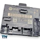 2011-2012 Audi A8 Front/Rear Window Regulator Control Module OEM 4H0959792E
