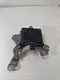 2018 MAZDA CX5 RH BLIND SPOT RADAR SENSOR MODULE OEM KB8C-67Y30E