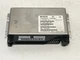 97-03 Jaguar X100 XK8 XKR Transmission Control Module Unit TCU TCM OEM LJD2401AB