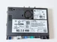 2016 GMC SIERRA HMI HUMAN MACHINE INTERFACE MODULE | OEM 23228496