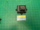 12-15 JAGUAR XF XFR REAR LEFT OR RIGHT SIDE DOOR CONTROL MODULE OEM