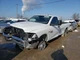 Chassis ECM Towing Control Fits 15 DODGE 1500 PICKUP 539963