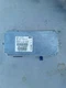 10-19 BMW 328i 330i 335i 528i 535i 550i 740i 750i M3 - REAR VIEW CAMERA MODULE